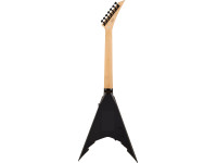 Jackson Pro Series Signature Corey Beaulieu King V KV7Q Transparent Black Jackson Pro Series Signature Corey Beaulieu King V KV7Q Transparent Black